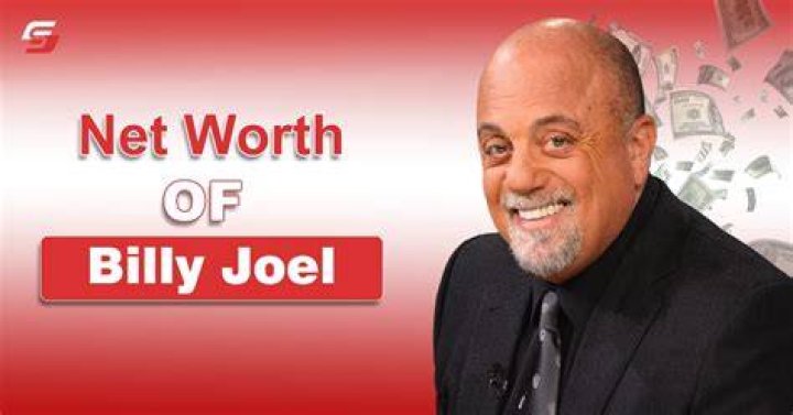 Billy Joel Net Worth & Bio/Wiki 2018 Facts Which You Must To Know!