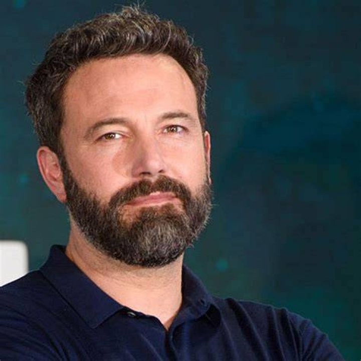 Is Ben Affleck's Mother Still Alive? Where Does Ben Affleck's Mom Live?